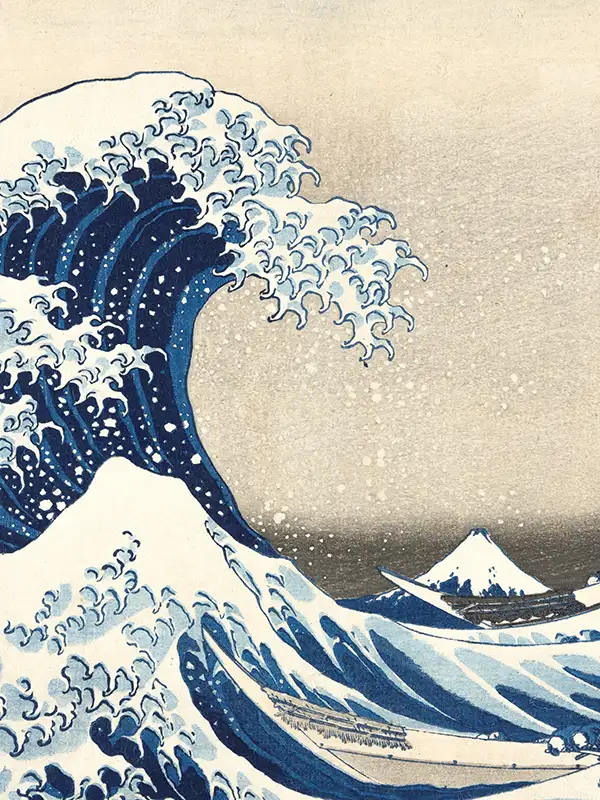 categorie tableaux japonais Tableau japonais