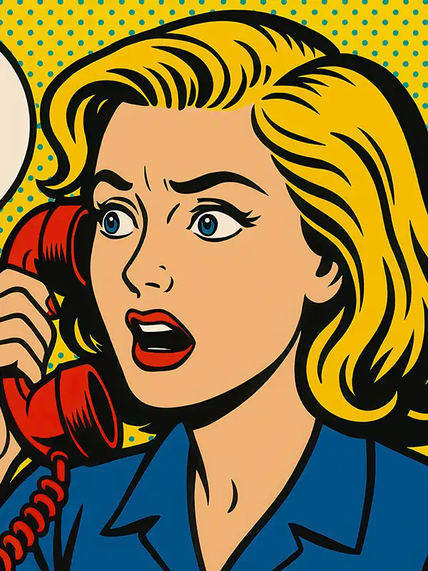 categorie tableaux pop art Tableau pop art