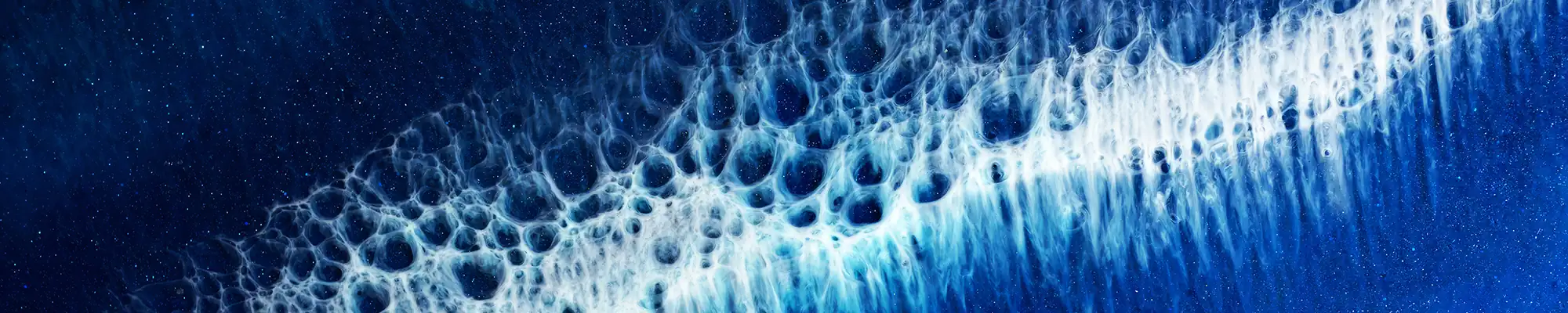 Tableau mer