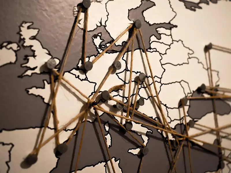 Production Europe