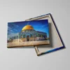Tableau Al-Aqsa