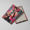 Tableau Elvis Presley