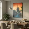 Tableau Kyoto