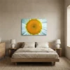Tableau marguerite