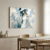 Tableau moderne chic