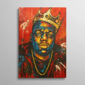 tableau notorious big tableau notorious big