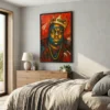Tableau Notorious Big