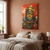 Tableau Notorious Big
