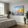 Tableau ponton