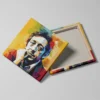 Tableau Serge Gainsbourg