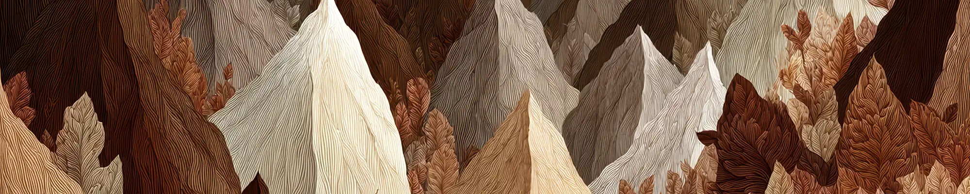 Tableau horizontal