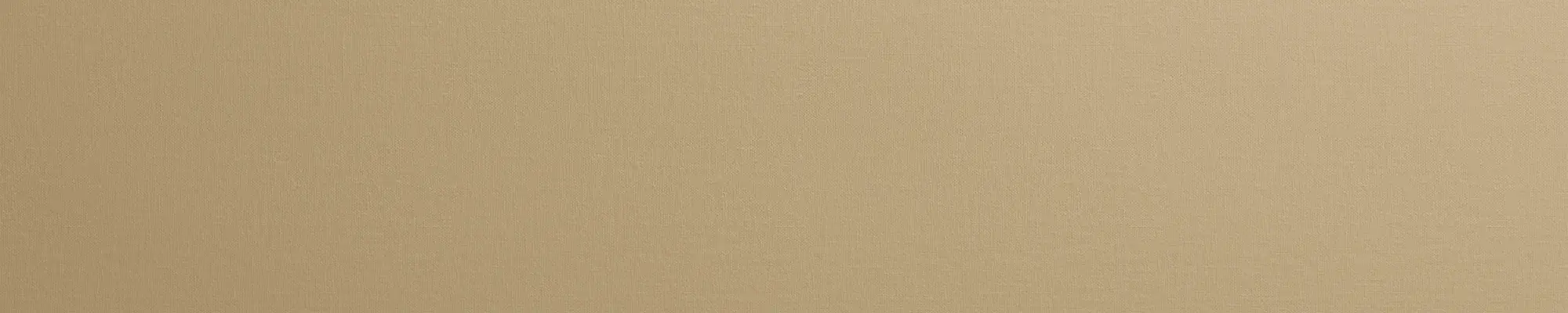 Tableau beige