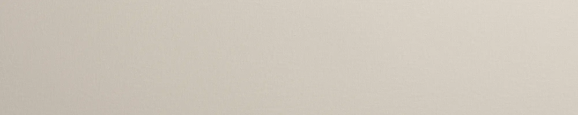Tableau blanc