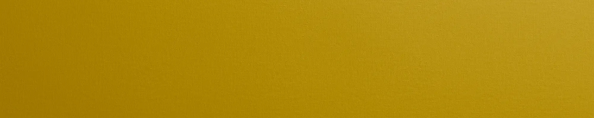Tableau doré