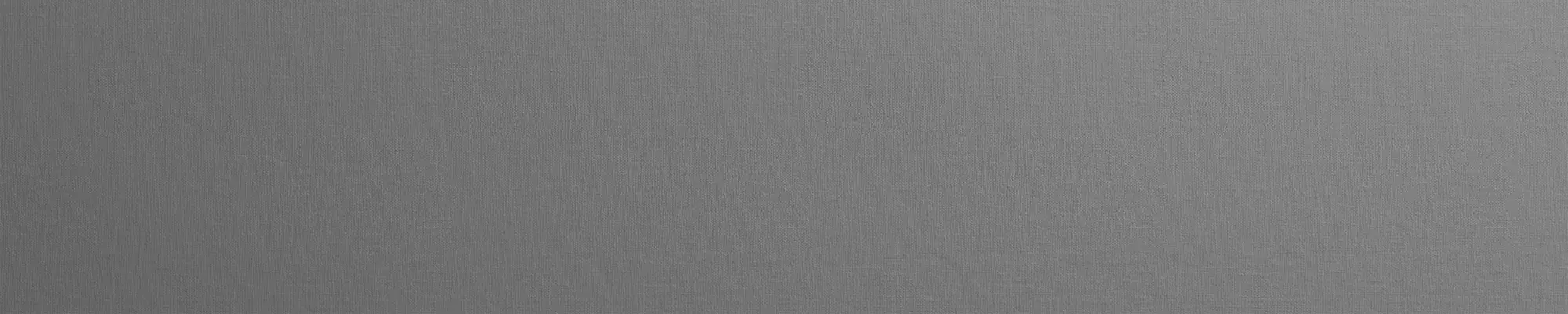 Tableau gris