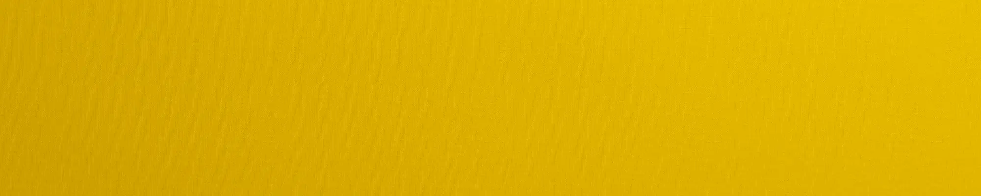 Tableau jaune