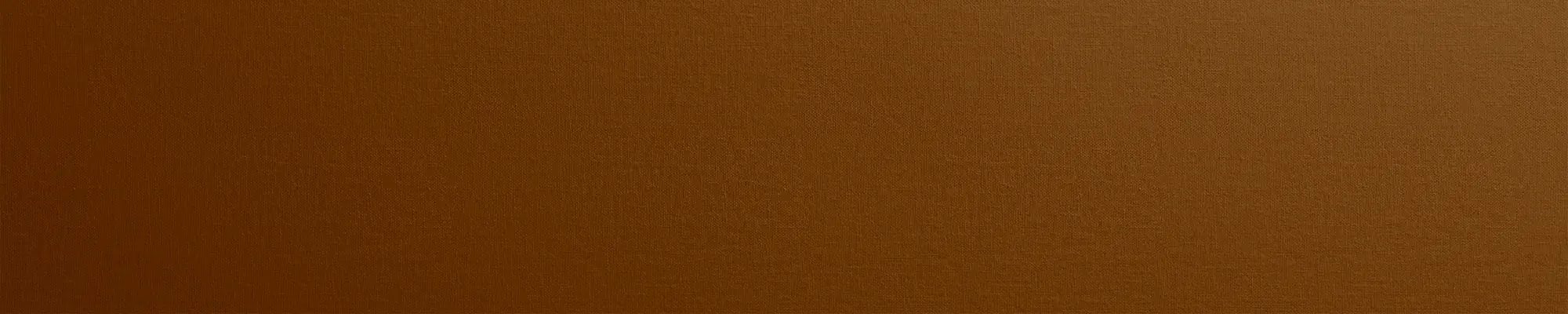 Tableau marron