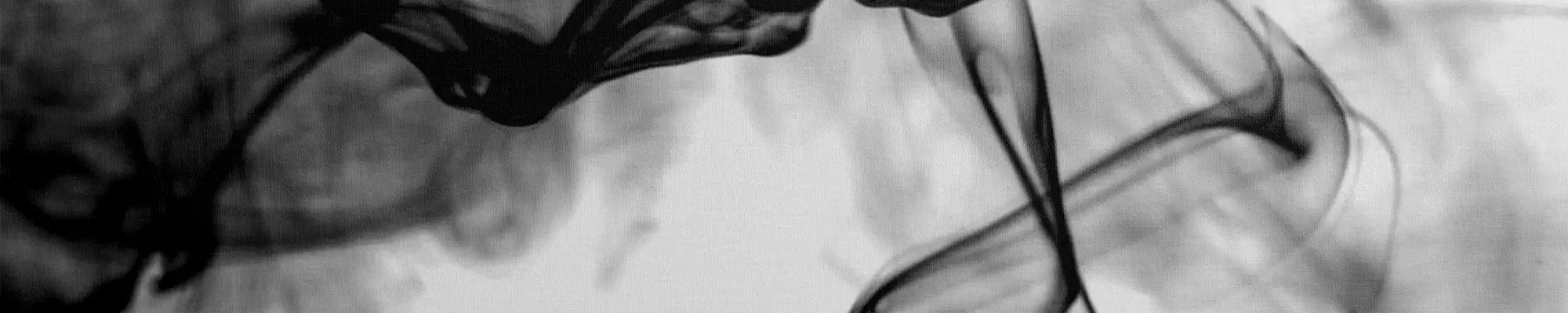 Tableau noir et blanc