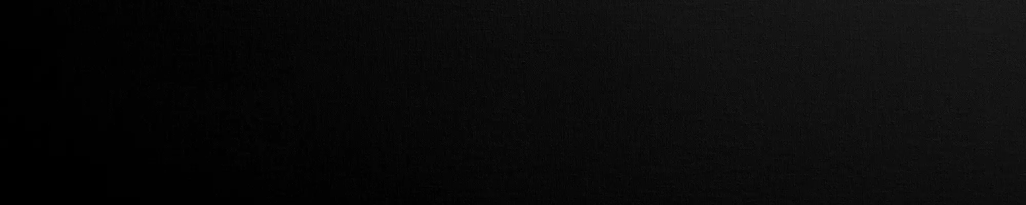 Tableau noir