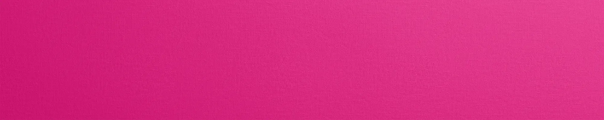 Tableau rose