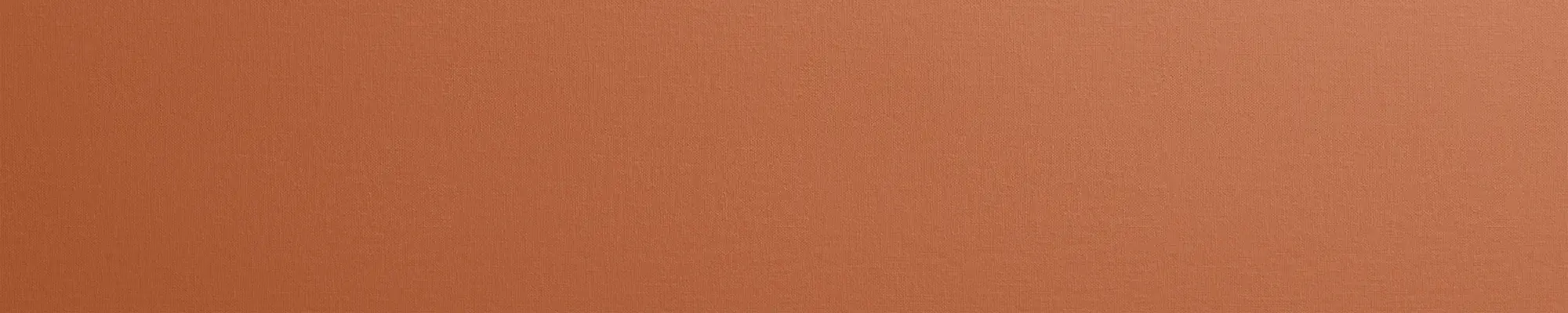 Tableau terracotta