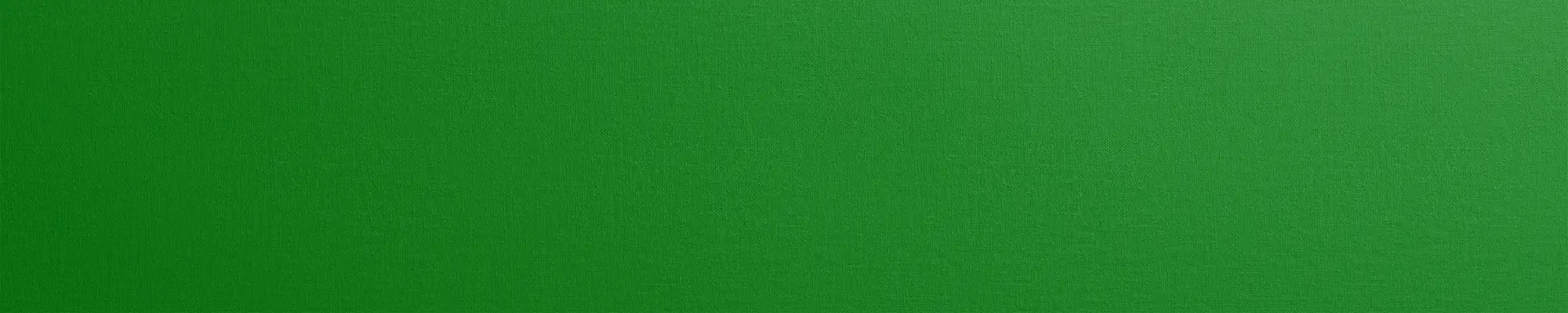 Tableau vert
