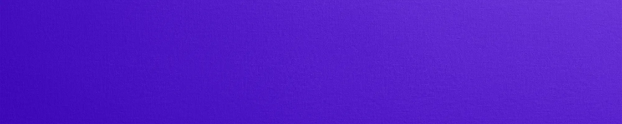 Tableau violet
