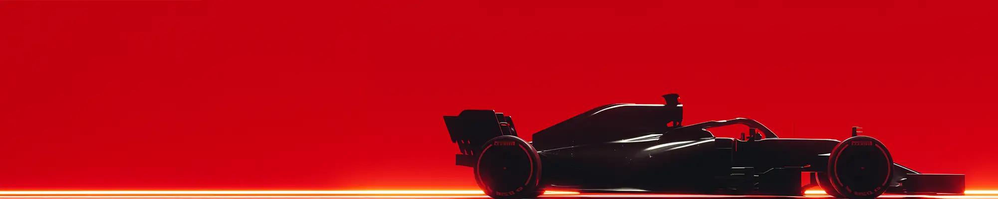 Tableau F1