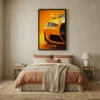 Tableau BMW M4