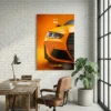 Tableau BMW M4