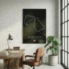 Tableau circuit Silverstone
