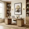 Tableau globe terrestre