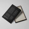 Tableau katakana