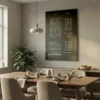 Tableau katakana