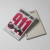 tableau porsche gt3 rs detail toile tendue Tableau Porsche GT3 RS